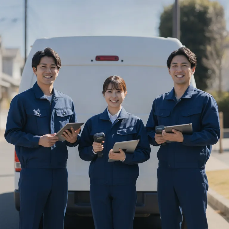 保険ブローカー のチーム: Kuwana